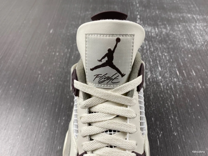 Cheap TBkick Ma A Air 4 Phantom x FZ4810-001 Maniere Jordan 0706